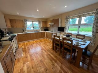 Ewe view cottage - Rosslea - 6