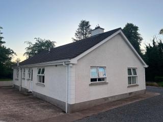 Ewe view cottage - Rosslea - 3