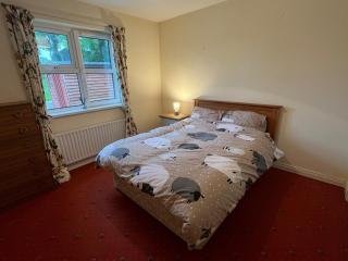 Ewe view cottage - Rosslea - 2