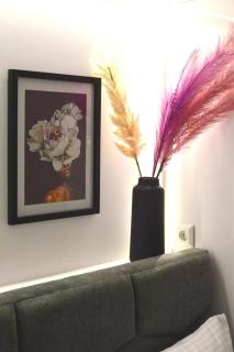 Helen Apartment - Ermoupoli - 1