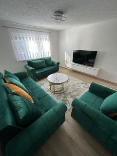 Renovated house in Sarajevo - Sarajevo - 0