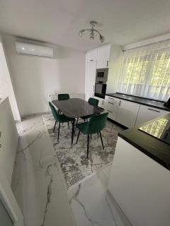 Renovated house in Sarajevo - Sarajevo - 9