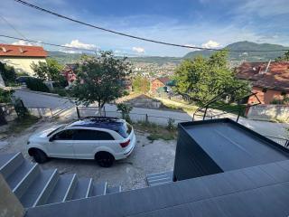 Renovated house in Sarajevo - Sarajevo - 8