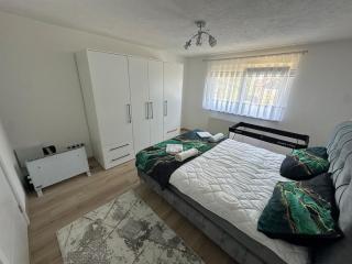 Renovated house in Sarajevo - Sarajevo - 7