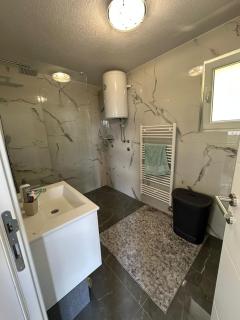 Renovated house in Sarajevo - Sarajevo - 5