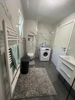 Renovated house in Sarajevo - Sarajevo - 3