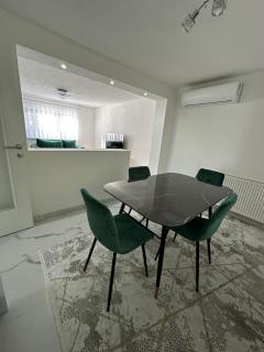 Renovated house in Sarajevo - Sarajevo - 2