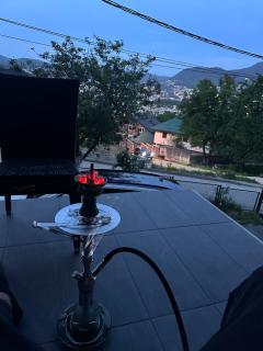 Renovated house in Sarajevo - Sarajevo - 1
