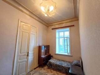 Al Khaleej Hostel - Bakoe - 9