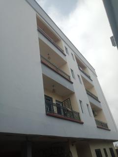 Dilan Appart - Kofa - 4