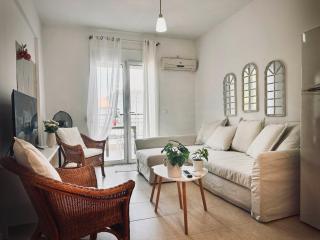 Pinewood Suite -Chalkidiki - Psakoudia - 9