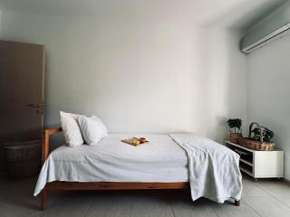 Pinewood Suite -Chalkidiki - Psakoudia - 6