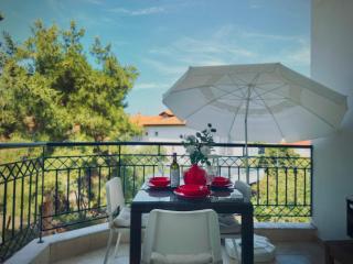 Pinewood Suite -Chalkidiki - Psakoudia - 1