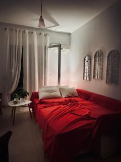 Pinewood Suite -Chalkidiki - Psakoudia - 8