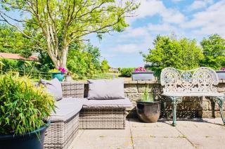 Carnbore House BnB - Bushmills - 1