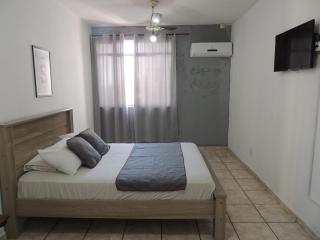 Hotel Nobrega - São Paulo - Aeroporto Congonhas - San Paolo - 0