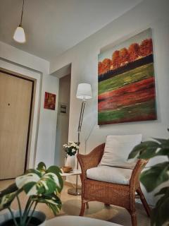 Pinewood Suite -Chalkidiki - Psakoudia - 3