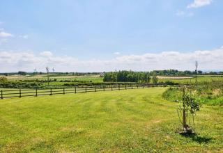 Carnbore House BnB - Bushmills - 2