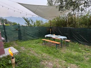 Casa Marri - 7