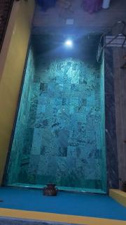 Orietta Residencial - Mindelo - 9