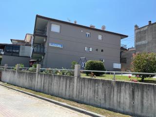 Anatolia Studios - Kriopigi - 4