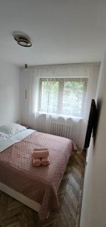 PasteLove - Kłodzko - 3