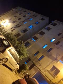 Sina House - Vlorë - 2