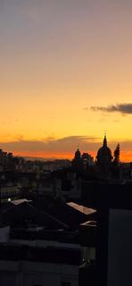 APmundo - Pelotas - 5