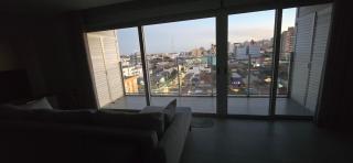 APmundo - Pelotas - 4