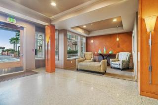 New Downtown 2 Beds, 2 Baths Waterfront Alaska 127 - Seattle - 1