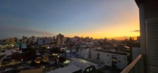APmundo - Pelotas - 2