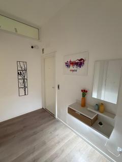 da M&E rooms - Neapel - 8