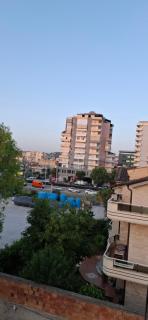Sina House - Vlorë - 1