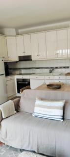 Boho Beach Apartment - Praia de Mira - 1