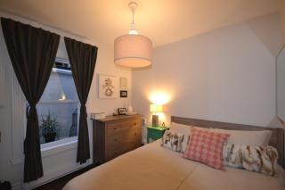 Great and cozy apartment, spectacular rooftop - Montréal - 7