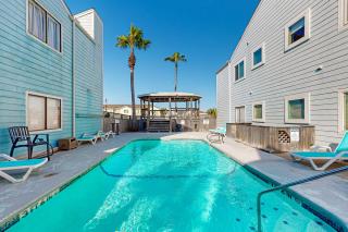 Leeward Isles 606 - Corpus Christi - 9
