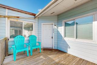Leeward Isles 606 - Corpus Christi - 7