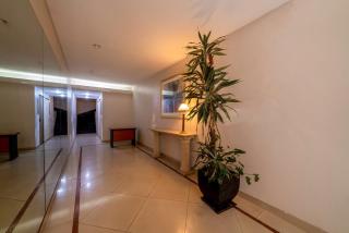 Spacious 1BR in the heart of Buenos Aires - Buenos Aires - 7