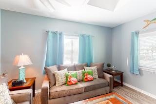 Leeward Isles 305 - Corpus Christi - 8