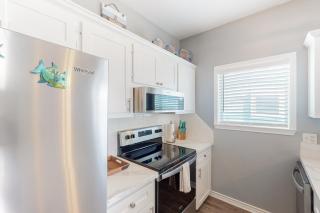 Leeward Isles 305 - Corpus Christi - 2