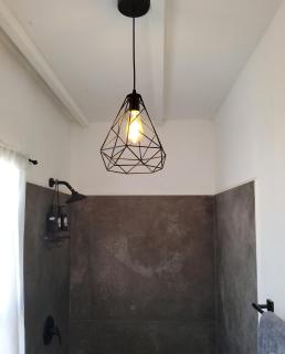 Casa Altos Del Rio - 9