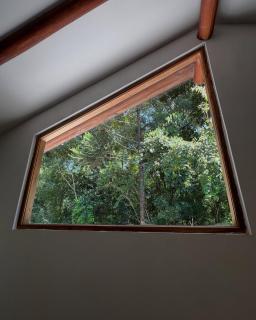 Refugio Tingazu - - 5