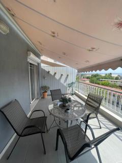 Darias lux home - Salonicco - 8