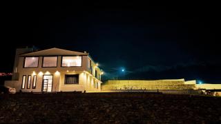 Starlit Hotel, Skardu - - 6