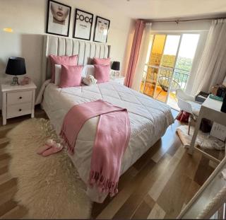 Kiambu Best Home - Nairobi - 8