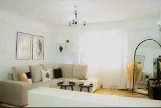 Kiambu Best Home - Nairobi - 6
