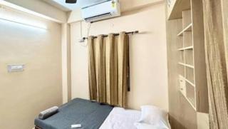 Subha's Home Stay - 5