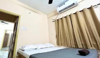 Subha's Home Stay - 4
