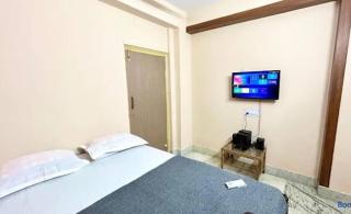 Subha's Home Stay - 3