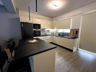 Her Luxury Apartment - Atene - 1